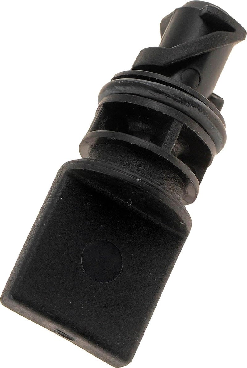 APDTY 72245 Radiator Drain Cock - Image 1